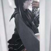 ヒメ日記 2026/02/01 23:25 投稿 つむぎ デザインプリズム新宿