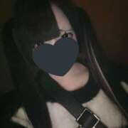 ヒメ日記 2026/02/06 17:29 投稿 つむぎ デザインプリズム新宿