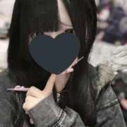 ヒメ日記 2026/02/12 01:29 投稿 つむぎ デザインプリズム新宿