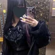 ヒメ日記 2026/02/16 06:19 投稿 つむぎ デザインプリズム新宿