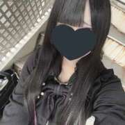 ヒメ日記 2026/02/16 13:09 投稿 つむぎ デザインプリズム新宿