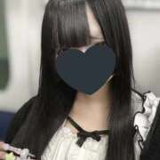 ヒメ日記 2026/02/17 21:59 投稿 つむぎ デザインプリズム新宿