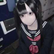 ヒメ日記 2026/02/18 12:59 投稿 つむぎ デザインプリズム新宿