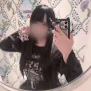 ヒメ日記 2026/02/18 13:00 投稿 つむぎ デザインプリズム新宿