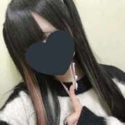 ヒメ日記 2026/02/19 21:39 投稿 つむぎ デザインプリズム新宿