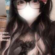 ヒメ日記 2026/02/20 10:59 投稿 つむぎ デザインプリズム新宿