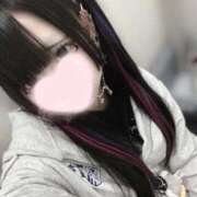 ヒメ日記 2026/02/20 11:01 投稿 つむぎ デザインプリズム新宿