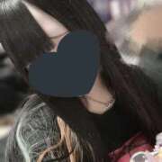 つむぎ このあと21:30♡ デザインプリズム新宿