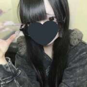 つむぎ 退勤♡ デザインプリズム新宿