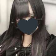 ヒメ日記 2026/03/01 14:29 投稿 つむぎ デザインプリズム新宿