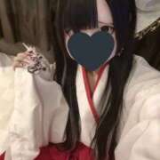 ヒメ日記 2026/03/01 14:41 投稿 つむぎ デザインプリズム新宿