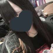 ヒメ日記 2026/03/05 05:49 投稿 つむぎ デザインプリズム新宿