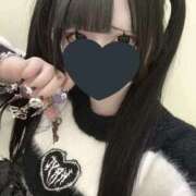 ヒメ日記 2026/03/05 05:57 投稿 つむぎ デザインプリズム新宿