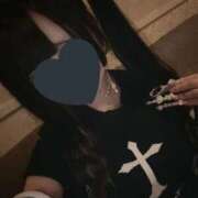 ヒメ日記 2026/03/09 05:49 投稿 つむぎ デザインプリズム新宿