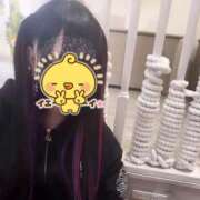 ヒメ日記 2026/03/09 12:42 投稿 つむぎ デザインプリズム新宿