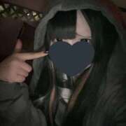 ヒメ日記 2026/03/15 01:19 投稿 つむぎ デザインプリズム新宿