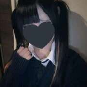 ヒメ日記 2026/03/15 04:59 投稿 つむぎ デザインプリズム新宿