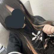 ヒメ日記 2026/03/20 00:51 投稿 つむぎ デザインプリズム新宿