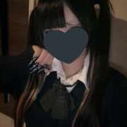 ヒメ日記 2026/03/24 10:01 投稿 つむぎ デザインプリズム新宿