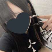 ヒメ日記 2026/03/27 04:09 投稿 つむぎ デザインプリズム新宿