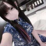 ヒメ日記 2026/03/27 10:59 投稿 つむぎ デザインプリズム新宿