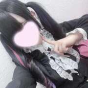 ヒメ日記 2026/03/27 11:03 投稿 つむぎ デザインプリズム新宿