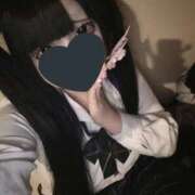 ヒメ日記 2026/04/01 06:29 投稿 つむぎ デザインプリズム新宿