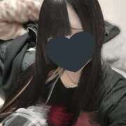 つむぎ ラスト独り占めして？♡♡ デザインプリズム新宿