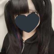 つむぎ お礼💌 デザインプリズム新宿