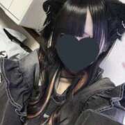 つむぎ 退勤♡♡ デザインプリズム新宿