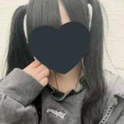 ヒメ日記 2026/04/18 03:29 投稿 つむぎ デザインプリズム新宿