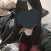 ヒメ日記 2026/04/18 07:09 投稿 つむぎ デザインプリズム新宿