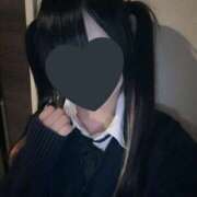 ヒメ日記 2026/04/18 07:29 投稿 つむぎ デザインプリズム新宿