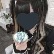 ヒメ日記 2026/04/18 07:32 投稿 つむぎ デザインプリズム新宿