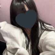 つむぎ います♡♡ デザインプリズム新宿