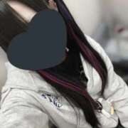 つむぎ 退勤してます✨ デザインプリズム新宿