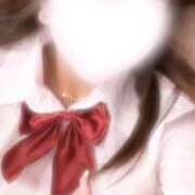 ヒメ日記 2025/02/15 08:59 投稿 ういか【超ミニマムロリ天使】 Aris（アリス）☆超恋人空間☆沖縄最大級！！