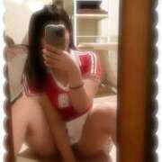 ういか【超ミニマムロリ天使】 後ろから突いて💭🩷 Aris（アリス）☆超恋人空間☆沖縄最大級！！