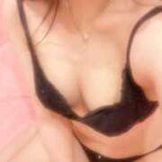 ういか【超ミニマムロリ天使】 最終日‼️ Aris（アリス）☆超恋人空間☆沖縄最大級！！