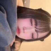 ヒメ日記 2026/07/12 18:10 投稿 ひめか それいけ！ヤリスギ学園～舐めたくてグループ横浜校～