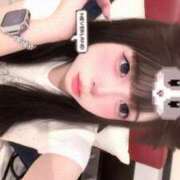 ヒメ日記 2026/09/15 23:08 投稿 ひめか それいけ！ヤリスギ学園～舐めたくてグループ横浜校～