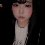 ヒメ日記 2026/09/16 20:44 投稿 ひめか それいけ！ヤリスギ学園～舐めたくてグループ横浜校～
