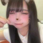 ヒメ日記 2026/09/19 00:34 投稿 ひめか それいけ！ヤリスギ学園～舐めたくてグループ横浜校～