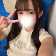ヒメ日記 2026/09/19 17:35 投稿 ひめか それいけ！ヤリスギ学園～舐めたくてグループ横浜校～