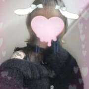 ヒメ日記 2026/02/21 13:26 投稿 うらん PRIME