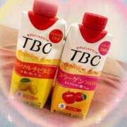 ヒメ日記 2024/12/11 18:13 投稿 レナ Club Hearts