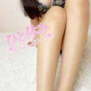 ヒメ日記 2024/12/23 15:03 投稿 レナ Club Hearts