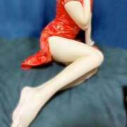 ヒメ日記 2024/12/29 05:59 投稿 レナ Club Hearts