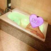 ヒメ日記 2025/02/09 23:00 投稿 レナ Club Hearts