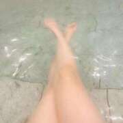 ヒメ日記 2025/02/11 09:01 投稿 レナ Club Hearts